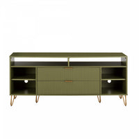 Dumbo Modern 63