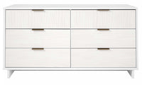 Granville Modern 55