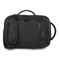 Traveller Backpack