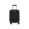 Wellington Carry-on Lugagge