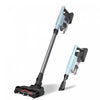 Tineco GO303 Pet Cordless Stick Vacuum with Zerotangle Brush Technology - VS1D0300US