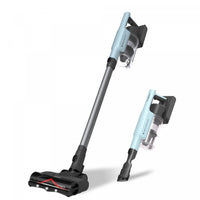 Tineco GO303 Pet Cordless Stick Vacuum with Zerotangle Brush Technology - VS1D0300US