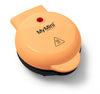 Nostalgia My Mini Griddle Counter-top Product | Ma mini crepiere Nostalgia