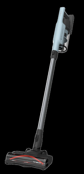 Tineco Go Pet Cyclone Cordless Stick Vacuum