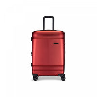 Nashville Check-in Medium Luggage