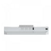 Forno Bari Espresso 30-Inch Under Cabinet Range Hood, White, 600 CFM- FRHUC5255-30WHT | Hotte de cuisiniere sous armoire Bari Espresso de 30 po en blanc, 600 CFM - FRHUC5255-30WHT