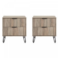 Dumbo Modern 20