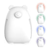 PureBaby True HEPA Air Purifier for Kids - PEAIRBER-RT