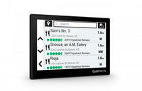 Garmin Drive 53 & Traffic - 5