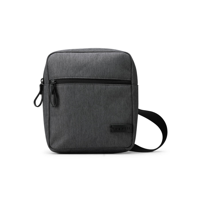Madison Crossbody Bag