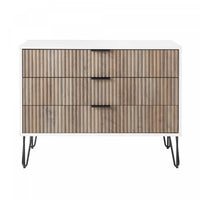 Dumbo Modern 35