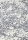 Fairmont Wispy Cloud Area Rug - 7'10\" x 10'6\"