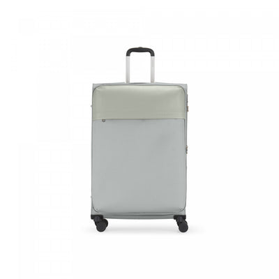 Siena Check-in Large Luggage