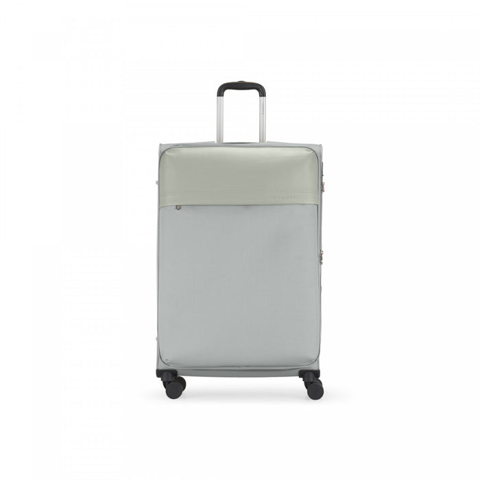 Siena Check-in Large Luggage