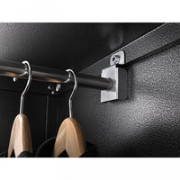 Gladiator GearRod Accessory - Silver
