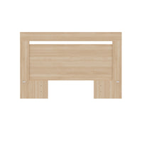 Malibu Headboard