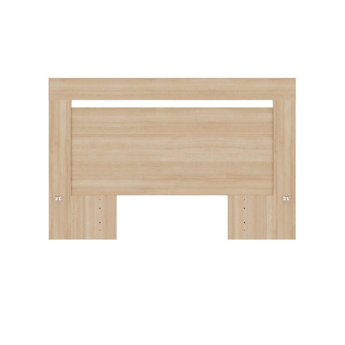 Malibu Headboard
