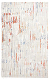 Juniper Ivory Rug 8'0\" x 10'0\"