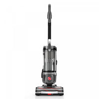 Hoover WindTunnel Tangle Guard Upright Vacuum