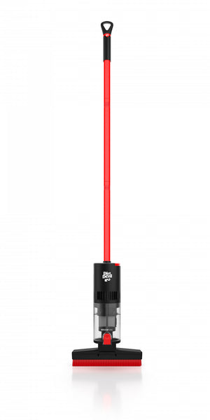 Dirt Devil Broom Cordless Vac Stick Vacuum - BD45000V