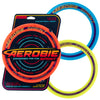 Aerobie Sprint Flying Ring