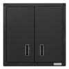 Gladiator Full-Door Wall Gearbox - Hammered Granite