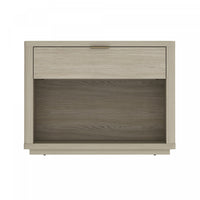 Evelyn Modern 32