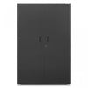 Gladiator Extra Large Gearbox - Hammered Granite