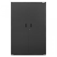 Gladiator Extra Large Gearbox - Hammered Granite