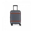 Wellington Carry-on Lugagge