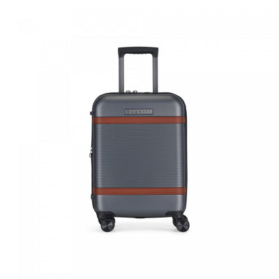 Wellington Carry-on Luggage