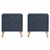 Dumbo Modern 20