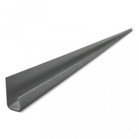 Gladiator Gearwall® Panel Trim - Smoke