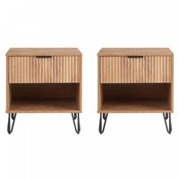 Dumbo Modern 20