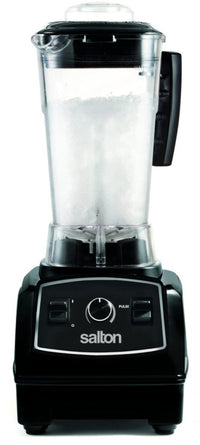 Salton 2 L Power Blender - BL1486BLT