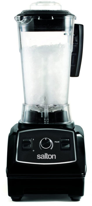 Salton 2 L Power Blender - BL1486BLT