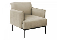 Monarch Specialties - Accent Chair, 33