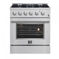 Forno Marco 30