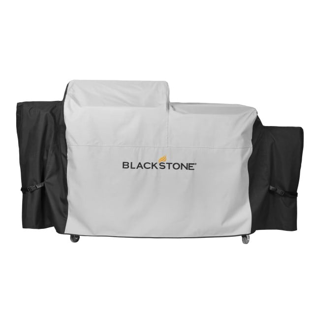 Blackstone Culinary Series Cover for Griddle and Pellet Grill Combo - 5575