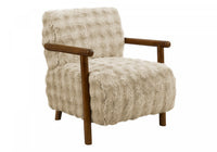 Monarch Specialties - Accent Chair, 31