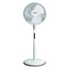Black+Decker 16\" Stand Fan 