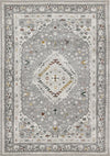 London Classic Area Rug - 7'10