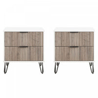 Dumbo Modern 20