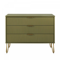 Dumbo Modern 35