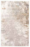 Storm Ivory Area Rug - 5'0\" x 8'0\"