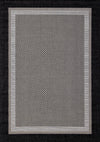 Jackson Flatweave Area Rug - 7'10\" x 10'6\"