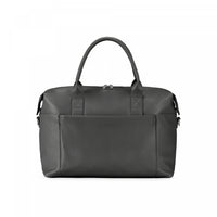 Porto Duffel Bag