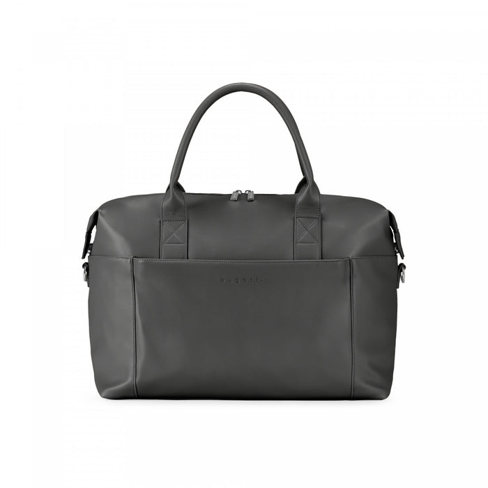 Porto Duffle Bag