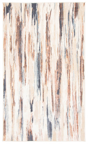 Atelier Ivory Area Rug - 8'0