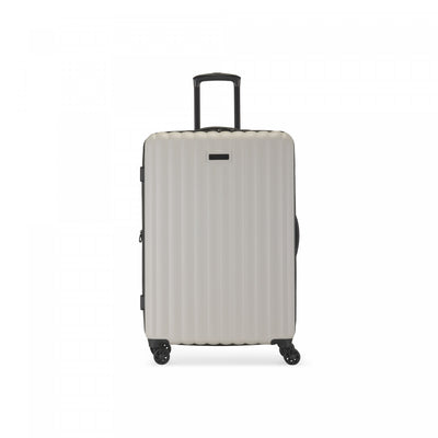 Tokyo Check-in Large Luggage